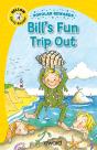 Bill'S Fun Trip Out - Preview