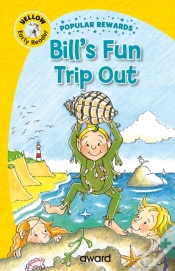 Capa do artigo Bill