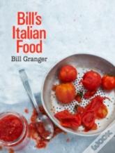 Bill'S Italian Food