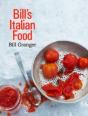 Bill'S Italian Food - Preview