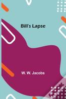 Bill'S Lapse