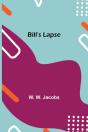 Bill'S Lapse - Preview