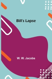 Bill'S Lapse