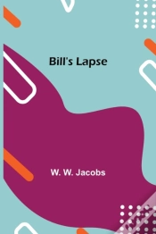 Capa do artigo Bill