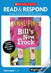 Bill'S New Frock