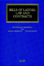 Bills Of Lading - Preview
