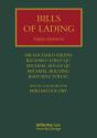 Bills Of Lading - Preview