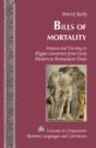 Bills Of Mortality - Preview