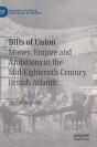 Bills Of Union - Preview