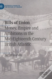 Bills Of Union