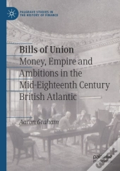 Bills Of Union