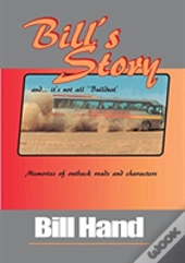 Bill'S Story