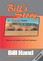 Bill'S Story