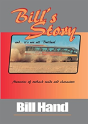 Bill'S Story - Preview