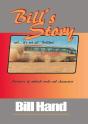 Bill'S Story - Preview
