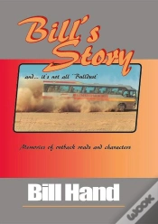 Capa do artigo Bill