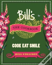 Capa do artigo Bill