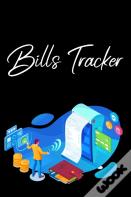 Bills Tracker