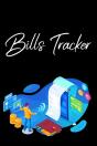 Bills Tracker - Preview