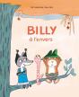 Billy À L'Envers - Preview