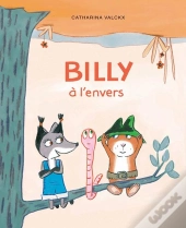 Billy À L'Envers