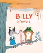 Billy À L'Envers - Preview