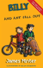 Billy And Ant Fall Out - Preview