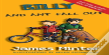 Billy And Ant Fall Out