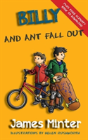 Billy And Ant Fall Out - Preview