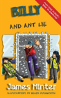 Billy And Ant Lie - Preview