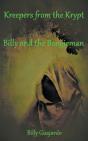 Billy And Boogieman - Preview
