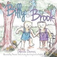 Billy And Brook