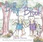 Billy And Brook - Preview