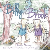 Billy And Brook