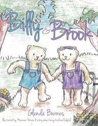 Billy And Brook