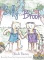 Billy And Brook - Preview