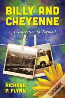 Billy And Cheyenne