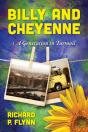 Billy And Cheyenne - Preview