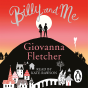 Billy And Me - Preview
