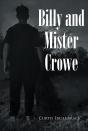 Billy And Mister Crowe - Preview