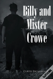 Capa do artigo Billy And Mister Crowe