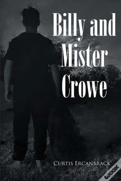 Capa do artigo Billy And Mister Crowe