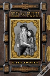 Capa do artigo Billy And Paulita