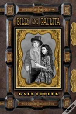 Capa do artigo Billy And Paulita