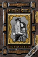 Billy And Paulita