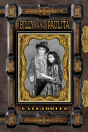 Billy And Paulita - Preview