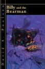 Billy And The Bearman - Preview