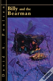 Capa do artigo Billy And The Bearman