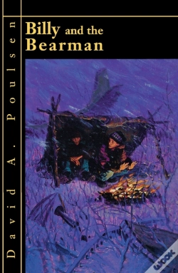 Capa do artigo Billy And The Bearman