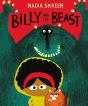 Billy And The Beast - Preview
